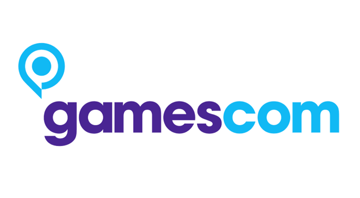 news-banner_gamescom